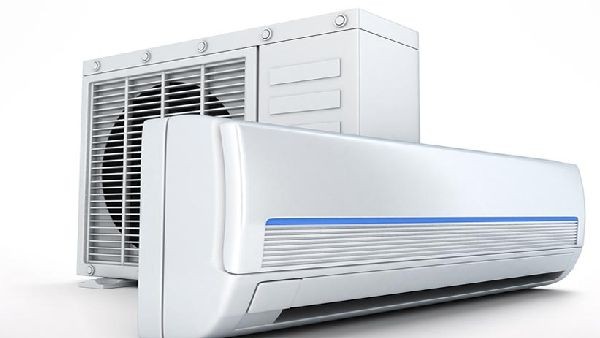 Affordable ACs to Buy in India 2026 – Best Budget Options