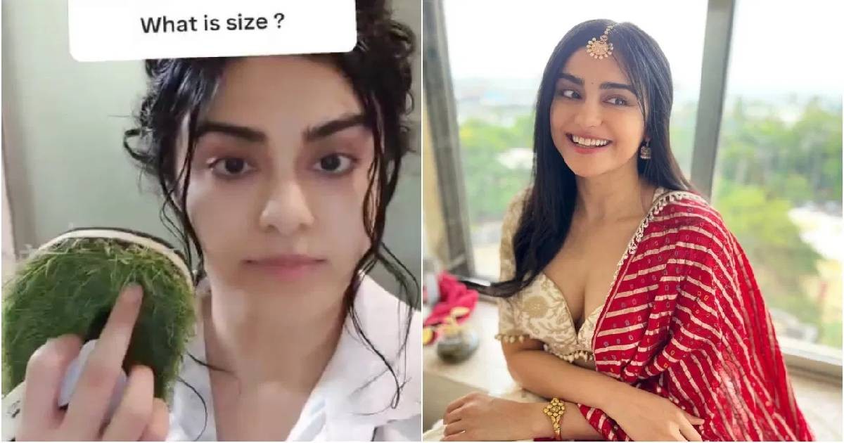 ನಿಮ್ಮ ಅದರ ‘ಸೈಜ್ ಎಷ್ಟು’ ಎಂದು ಕೇಳಿದವನಿಗೆ ಚಪ್ಪಲಿ ತೋರಿಸಿ ಉತ್ತರ ಕೊಟ್ಟ ಕನ್ನಡದ ಖ್ಯಾತ ನಟಿ !! ವಿಡಿಯೋ ವೈರಲ್ 