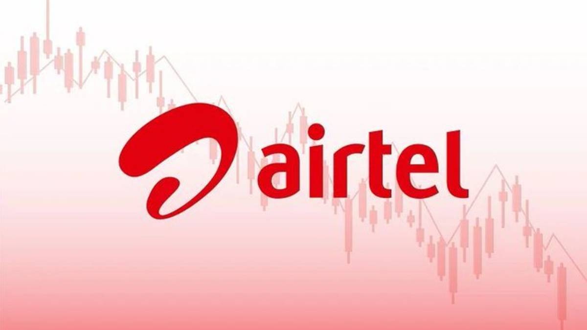 Airtel Surges to Second Place Globally with 650 Million Subscribers