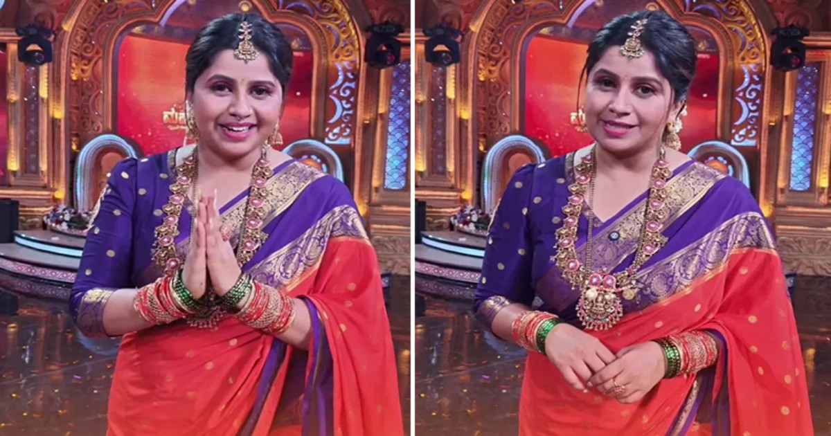  ತನ್ನ ಬಗ್ಗೆ ಬಾಯಿಗೆ ಬಂದಂತೆ ಟ್ರೋಲ್ ಮಾಡಿದ್ದವರ ಮೇಲೆ ಕೆಂಡ ಕಾರಿದ ಅನುಶ್ರೀ!! ಹೇಳಿದ್ದೇನು ನೋಡಿ ? 