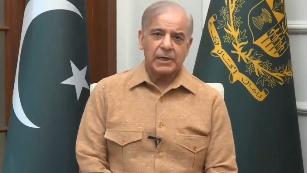 Pakistan Faces Loan Repayment Demands from UAE, Saudi Arabia, and China Amid Financial Crisis