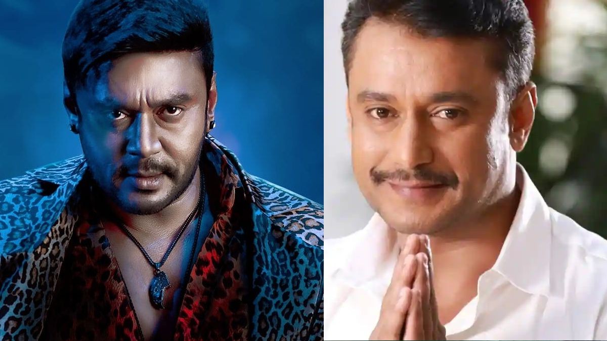 Darshan’s Legal Battle Against Media: Shanthankulam Case Reaches Karnataka High Court