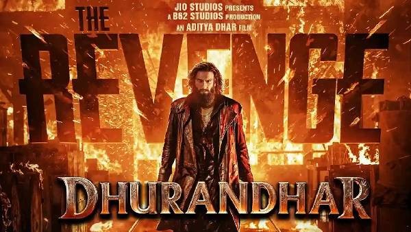 Dhurandhar 2 Box Office Day 15: Ranveer’s Film Struggles to Cross ₹20 Crore