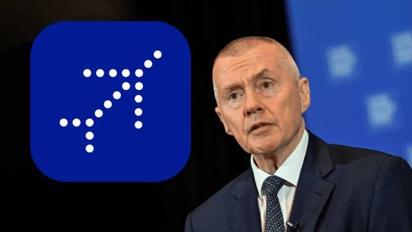 IndiGo Appoints William Walsh as New CEO Ahead of August 3 Joining