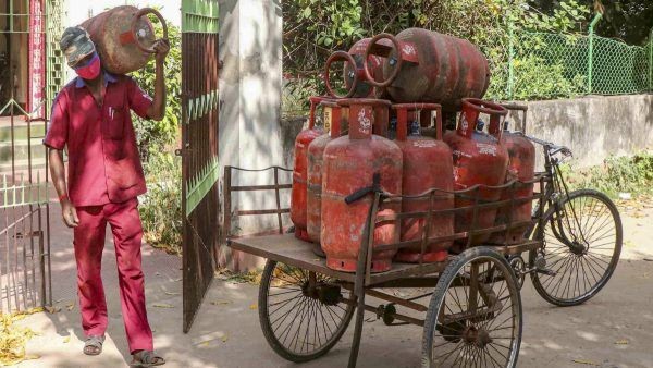 From 40-Day Wait to 2-Day LPG Delivery: Reality Check Across 12 States