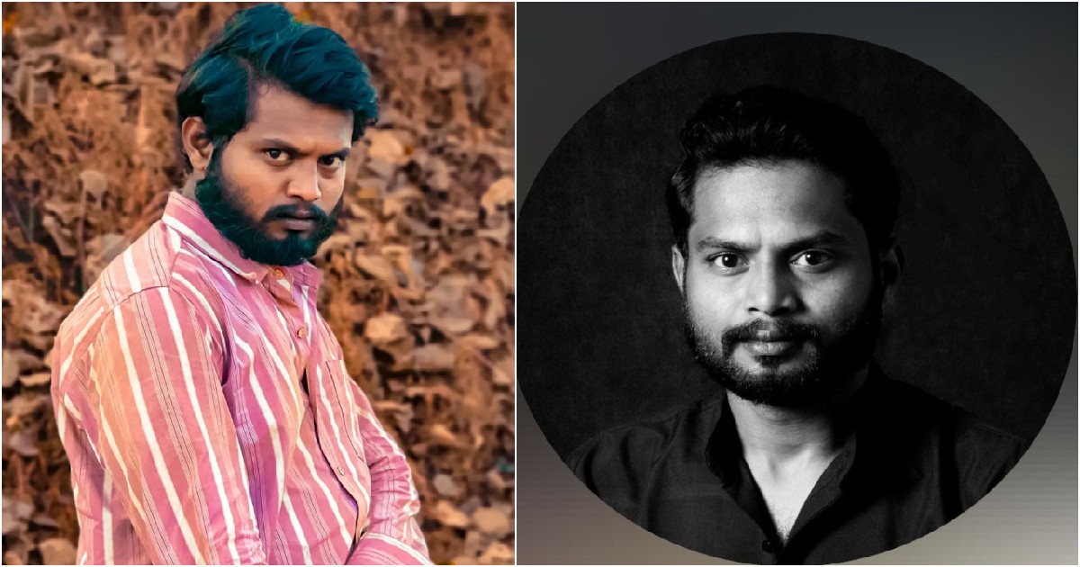 ಖ್ಯಾತ ಕಿರುತೆರೆ ನಟ ಆತ್ಮಹತ್ಯೆಗೆ ಶರಣು !! ಅಸಲಿ ಕಾರಣ ಇಲ್ಲಿದೆ ನೋಡಿ ?