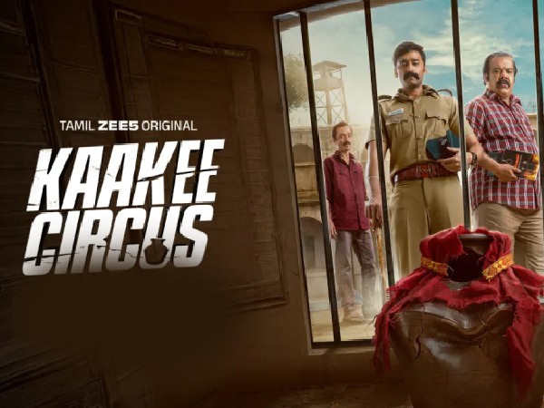 New & Latest Tamil OTT Releases This Week 2026: Netflix, Aha, SonyLIV, SunNxt, Zee5, JioHotstar & Prime Video