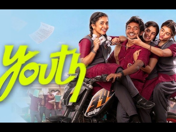 New & Latest Tamil OTT Releases This Week 2026: Netflix, Aha, SonyLIV, SunNxt, Zee5, JioHotstar & Prime Video