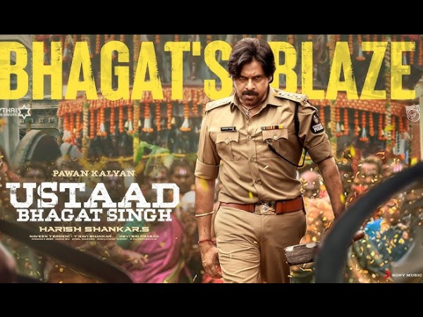 New & Latest Tamil OTT Releases This Week 2026: Netflix, Aha, SonyLIV, SunNxt, Zee5, JioHotstar & Prime Video