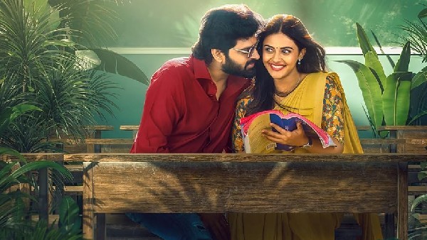 New & Latest Telugu  OTT Releases This Week 2026: Netflix, Aha, SonyLIV, SunNxt, Zee5, JioHotstar & Prime Video