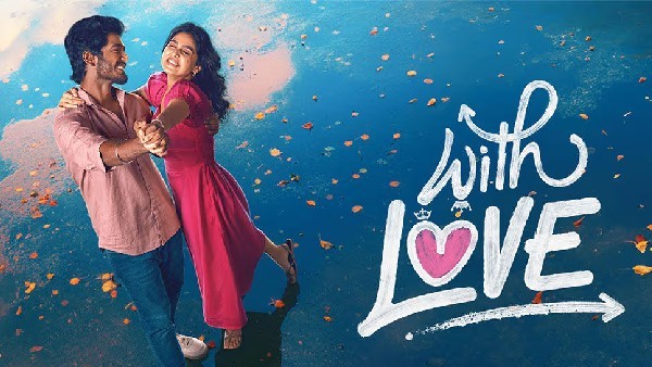 New & Latest Telugu  OTT Releases This Week 2026: Netflix, Aha, SonyLIV, SunNxt, Zee5, JioHotstar & Prime Video