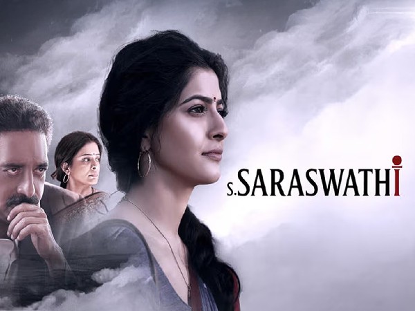 New & Latest Telugu  OTT Releases This Week 2026: Netflix, Aha, SonyLIV, SunNxt, Zee5, JioHotstar & Prime Video