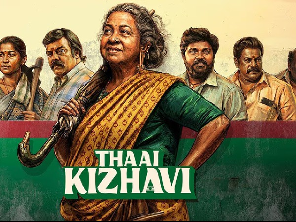 New & Latest Telugu  OTT Releases This Week 2026: Netflix, Aha, SonyLIV, SunNxt, Zee5, JioHotstar & Prime Video