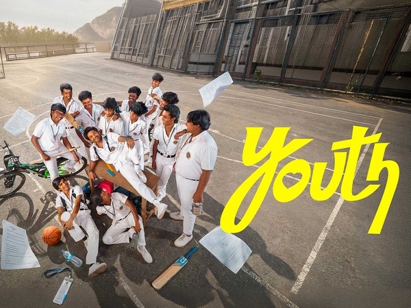 New & Latest Telugu  OTT Releases This Week 2026: Netflix, Aha, SonyLIV, SunNxt, Zee5, JioHotstar & Prime Video