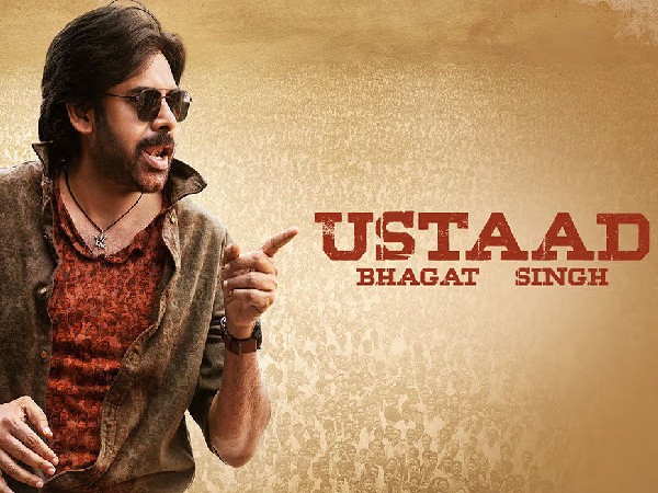 New & Latest Telugu  OTT Releases This Week 2026: Netflix, Aha, SonyLIV, SunNxt, Zee5, JioHotstar & Prime Video