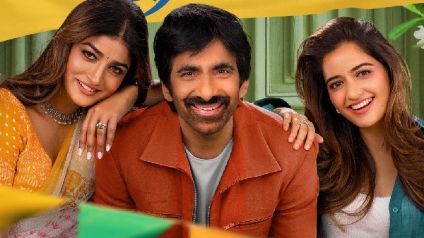 New & Latest Telugu  OTT Releases This Week 2026: Netflix, Aha, SonyLIV, SunNxt, Zee5, JioHotstar & Prime Video