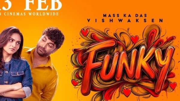 New & Latest Telugu  OTT Releases This Week 2026: Netflix, Aha, SonyLIV, SunNxt, Zee5, JioHotstar & Prime Video