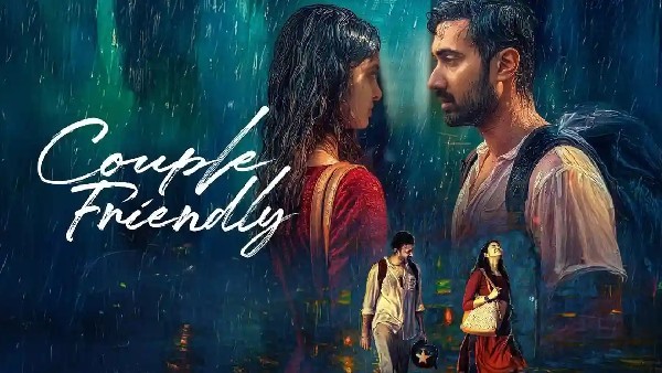 New & Latest Telugu  OTT Releases This Week 2026: Netflix, Aha, SonyLIV, SunNxt, Zee5, JioHotstar & Prime Video