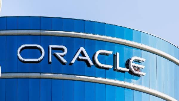 Oracle Layoffs in India – 12,000 Jobs Cut Amid Global Restructuring