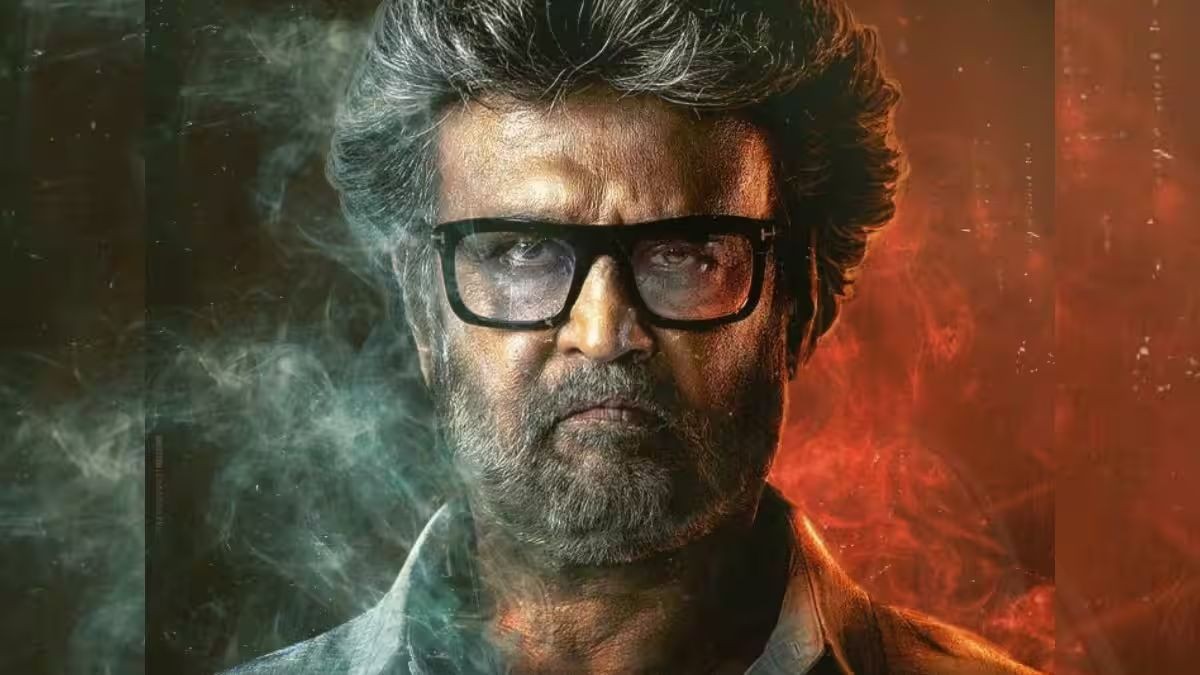 Rajinikanth Completes Jailer 2 Shooting, Confirms Kamal Haasan Collaboration