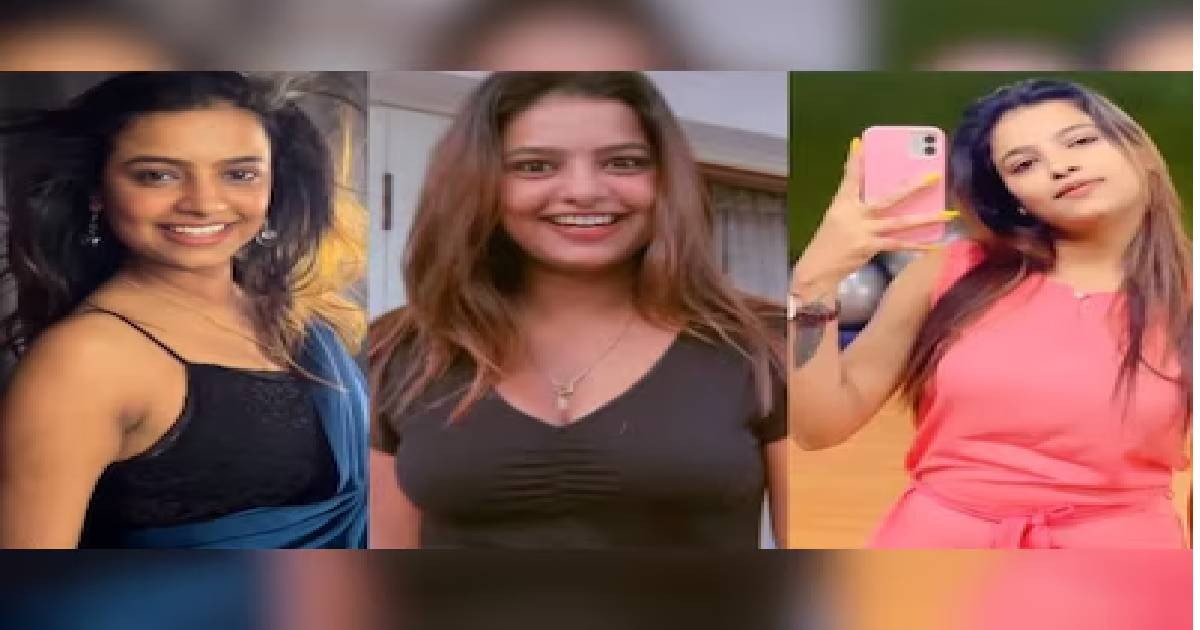 ಕೊನೆಗೂ ಆ ವಿಡಿಯೋನ ಪಬ್ಲಿಶ್ ಮಾಡಿದ್ದು ಯಾರು ಎಂದ ತಿಳಿಸಿದ ಸೋನು ಶ್ರೀನಿವಾಸ್ ಗೌಡ!