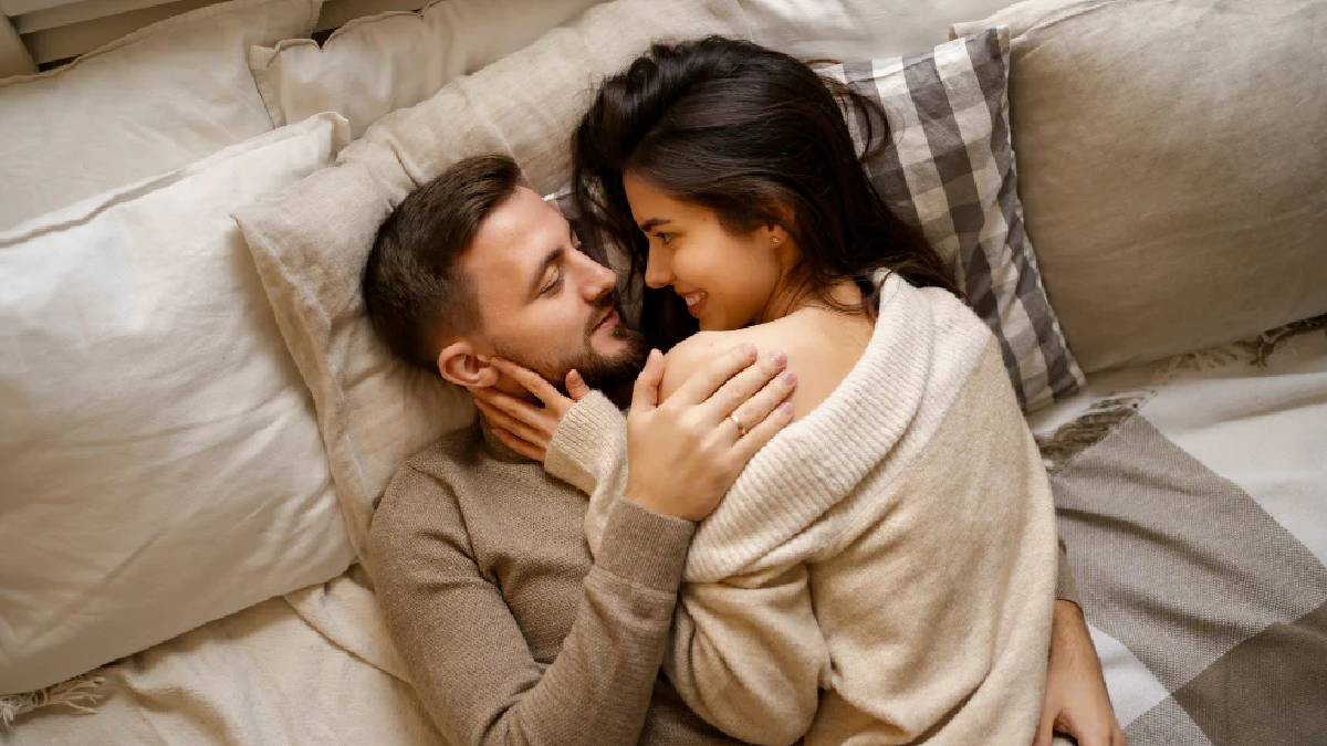 Average Age of Virginity Loss Across Countries: Global Comparison