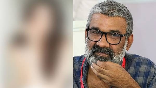 Ranjith Case Update – Bengali Actress Reacts, Karma Hits Back