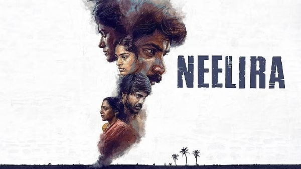 Neelira First Review: Naveen Chandra, Sananth & Roopa Koduvayur Starrer Hailed as a Masterpiece