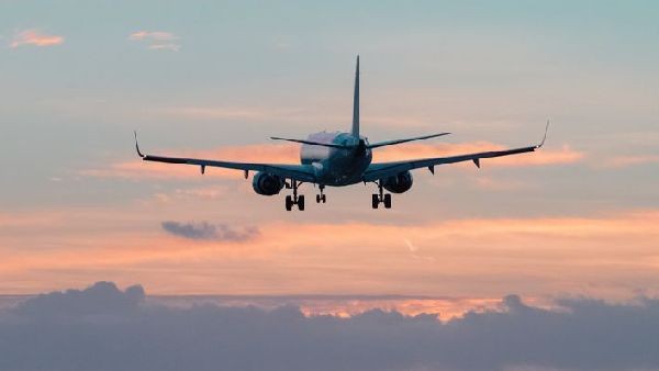 Government Pauses 60% Free Seat Rule for Airlines