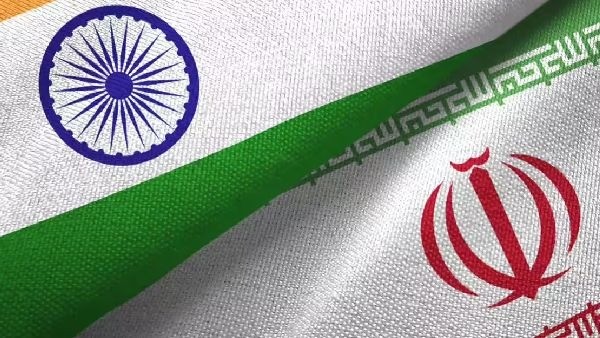 Iran Reassures India: No Panic Over Hormuz Situatio