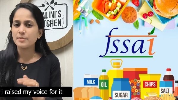 Delhi Police Files FIR Against X Accounts Over Leaked FSSAI Documents