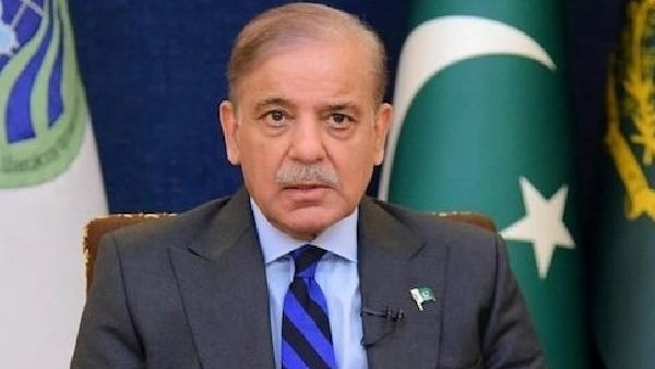 Iran Rejects U.S. Talks in Islamabad as Türkiye and Egypt Propose Alternatives