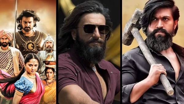 Dhurandhar Series Becomes India’s Highest-Grossing Film Franchise; Deets Inside