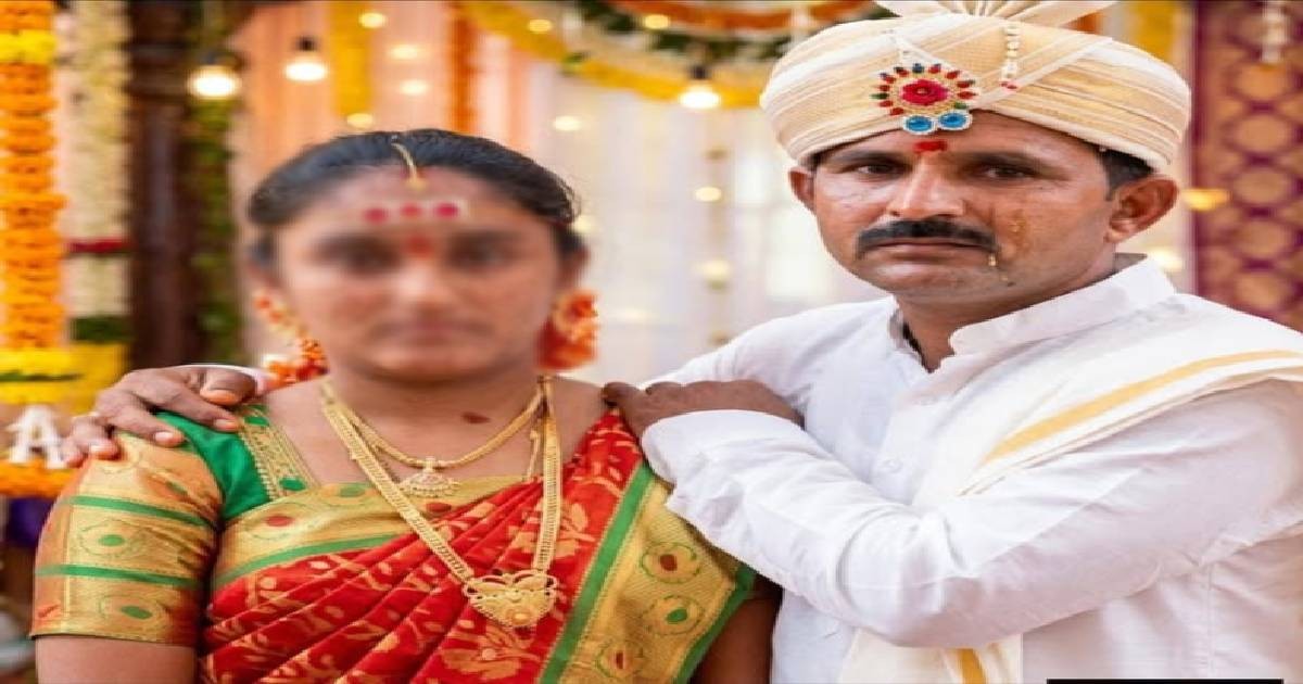 ಎಂತ ಕಾಲ ಬಂತಪ್ಪ !! ಕೂಲ್ ಡ್ರಿಂಕ್ಸ್ ತರ್ತೀನಿ ಅಂತ ಪ್ರಿಯಕರನ ಜೊತೆ ಓಡಿ ಹೋದ ಹೆಂಡತಿ