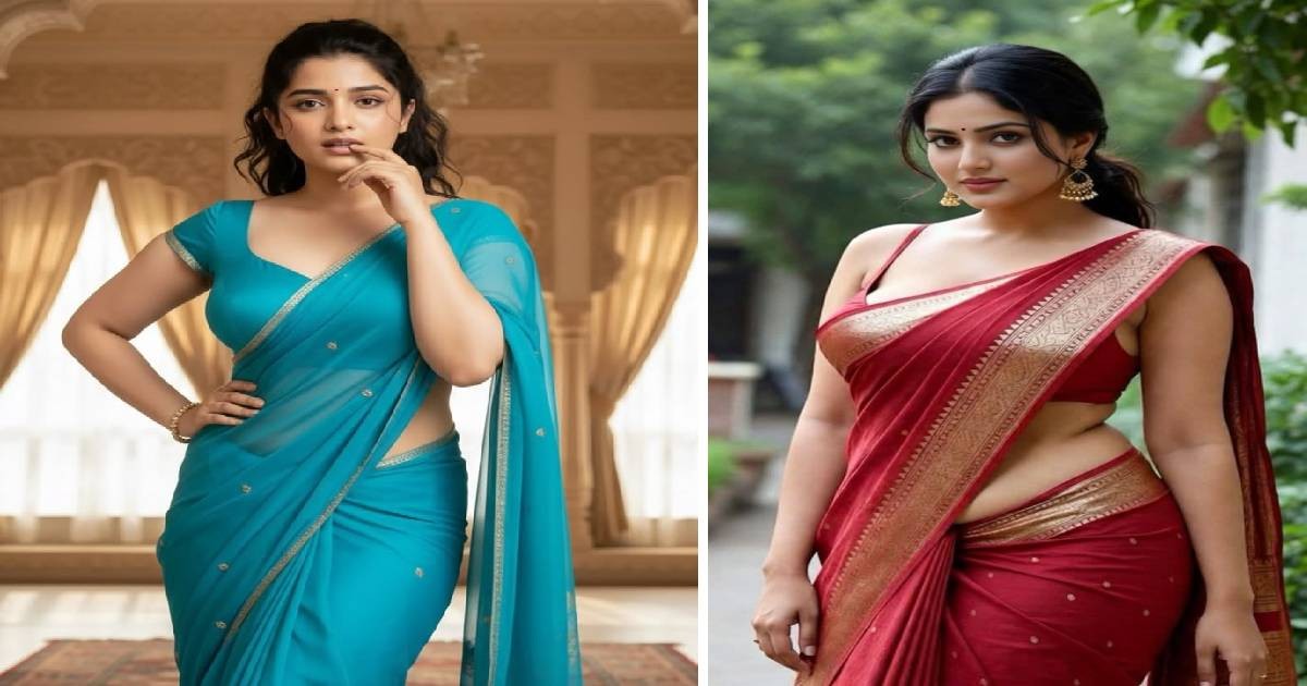 ಗಂಟೆಗೆ ₹600  ಬಾಡಿಗೆ   ನೀಡಿದರೆ ಸಿಗುತ್ತಾರೆ ಗೆಳೆಯ ಅಥವಾ ಗೆಳೆತಿಯರು !! ಎಲ್ಲಿ ನೋಡಿ ?