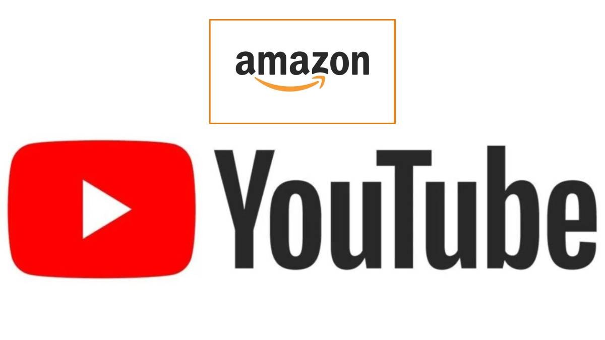 YouTube Allows Creators to Tag Amazon Products in Videos and Earn Commissions