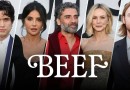 Beef Season 2 Release Time in India: Episode 1–8 Premiere on Netflix !!