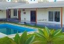 Best Homestays in Bangalore with Price & Location