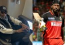 Chris Gayle’s Iconic IPL 2011 Debut – Private Jet to Century Against KKR