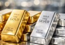 Gold and Silver Prices Hold Ground on April 9, 2026