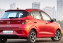 Hyundai Grand i10 Nios Vibe Edition Launched at ₹7.09 Lakh: Specs & City-Wise Prices