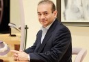 Nirav Modi Extradition Final Phase: Fugitive Diamantaire Likely to Return to India Soon