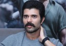 Vijay Deverakonda Announces VDxShouryuv with Hi Nanna Director Shouryuv