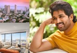 Allu Arjun Plans To buy Apartment In Mumbai Amid Pan-India Success
