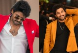 Allu Arjun’s ₹80 Crore Mansion: A Statement of Stardom