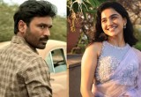Dhanush Praises Mamitha Baiju’s Performance in Kara