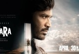 Dhanush’s Kara Strikes Gold with Gritty Rural Heist Drama