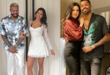 Hardik Pandya Dating History: Relationships, Rumors, and Marriage Timeline