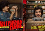 Mollywood Times New Release Date Announced  Naslen & Abhinav Sunder Nayak Film Hits Theaters June 5, 2026