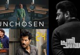 OTT Releases This Week (April 20–26, 2026) – Netflix, Prime Video, JioHotstar, ZEE5 & Apple TV+